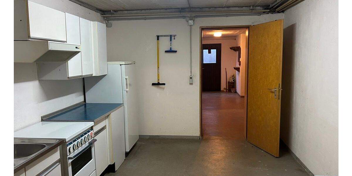 Bungalow Schonungen Waldsachsen - 5 Zimmer, 155 m&sup2;, 329.000&euro; | Angebot:25669810