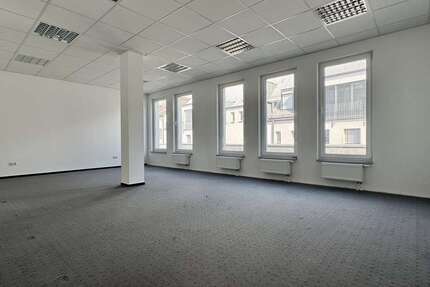 Gewerbeobjekt Schweinfurt Gartenstadt - 1.500&euro; | Angebot:20093800