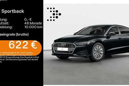 Audi A7 89.000 km 41.990 &euro; Haßfurt 97437