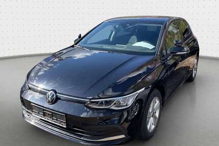 VW Golf 120.000 km 19.990 &euro; Haßfurt 97437