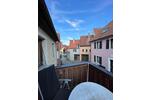 Mehrfamilienhaus, Wohnhaus Dettelbach - 8 Zimmer, 191 m&sup2;, 199.000&euro; | Angebot:26991778