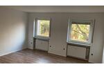Erdgeschoßwohnung Sulzfeld - 4 Zimmer, 120 m&sup2;, 950&euro; | Angebot:25229438