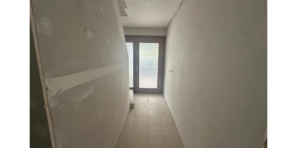 Einfamilienhaus Dittelbrunn - 595.000&euro; | Angebot:27096418