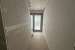 Einfamilienhaus Dittelbrunn - 595.000&euro; | Angebot:27096418