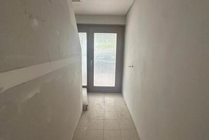 Haus Dittelbrunn - 595.000&euro; | Angebot:27096418