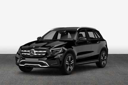 Mercedes-Benz GLC 220 68.917 km 34.880 &euro; Schweinfurt 97424