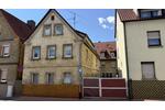 Mehrfamilienhaus, Wohnhaus Sennfeld - 13 Zimmer, 394 m&sup2;, 199.000&euro; | Angebot:27055025