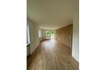 Erdgeschoßwohnung Niederwerrn - 3 Zimmer, 80 m&sup2;, 500&euro; | Angebot:26693043