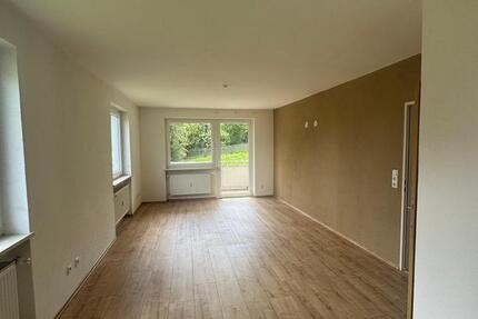 Wohnung Niederwerrn - 3 Zimmer, 80 m&sup2;, 500&euro; | Angebot:26693043