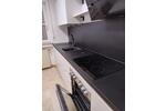 Etagenwohnung Schweinfurt Haardt - 2 Zimmer, 54 m&sup2;, 690&euro; | Angebot:26678779