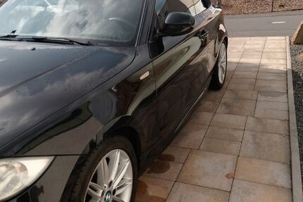 BMW 118 195.283 km 7.000 &euro; Bad Kissingen 97688