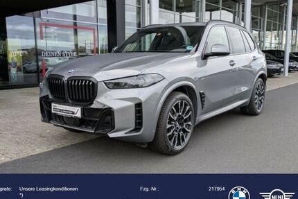 BMW X5 23.779 km 72.480 &euro; Schweinfurt 97424