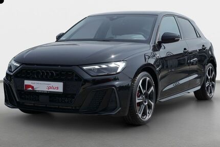Audi A1 52.540 km 25.990 &euro; Haßfurt 97437