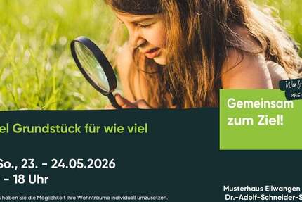 Haus Prosselsheim - 4 Zimmer, 118 m&sup2;, 266.768&euro; | Angebot:25760834