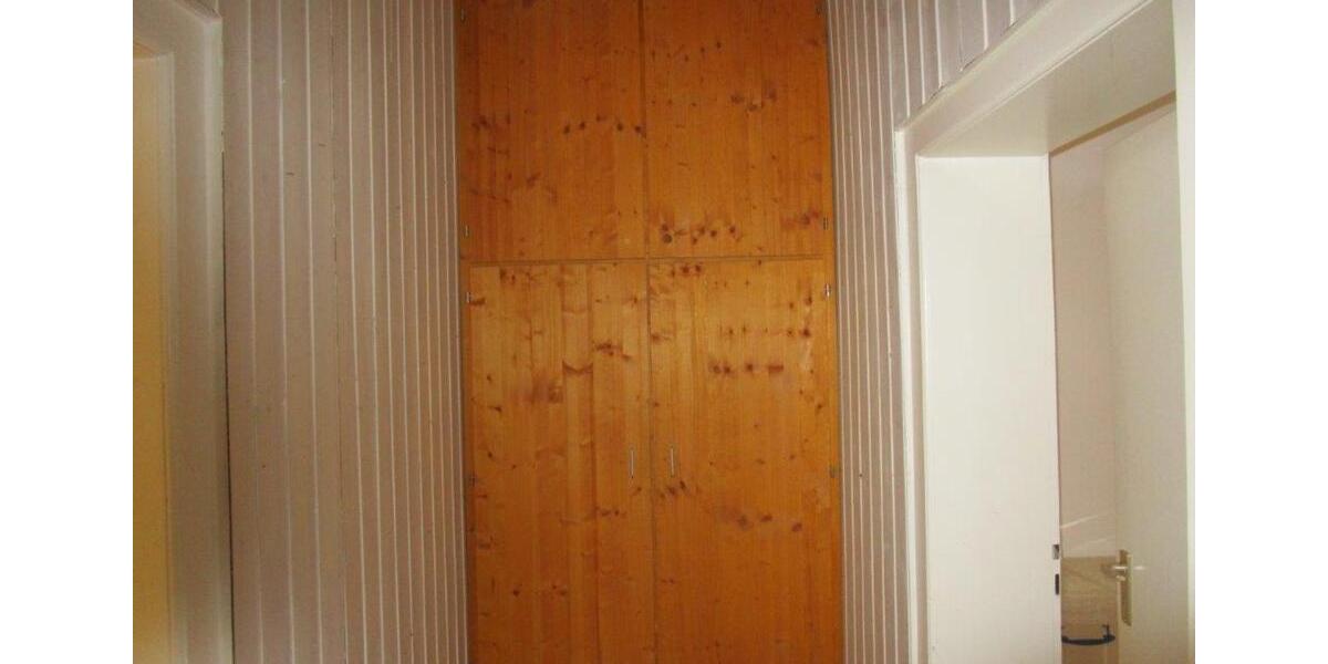 Gewerbeobjekt Schweinfurt Bellevue - 688&euro; | Angebot:25163950