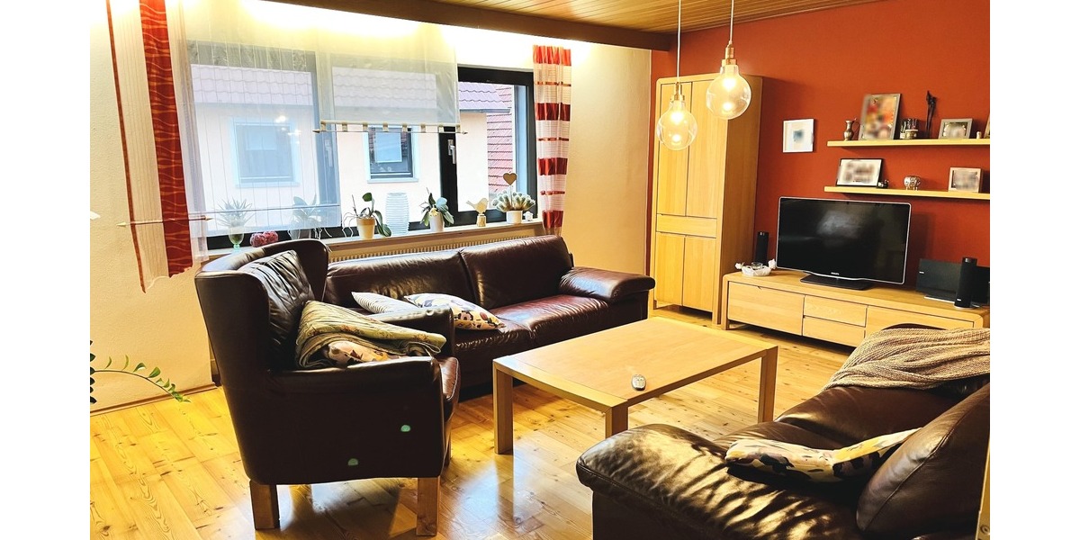 Mehrfamilienhaus, Wohnhaus Hofheim Goßmannsdorf - 1 Zimmer, 275 m&sup2;, 369.000&euro; | Angebot:26931094