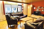 Mehrfamilienhaus, Wohnhaus Hofheim Goßmannsdorf - 1 Zimmer, 275 m&sup2;, 369.000&euro; | Angebot:26931094