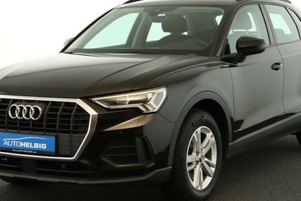 Audi Q3 130.000 km 22.990 &euro; Donnersdorf 97499