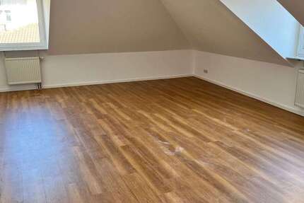 Wohnung Bad Kissingen - 2 Zimmer, 80 m&sup2;, 540&euro; | Angebot:24692459