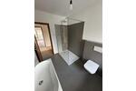 Etagenwohnung Schwebheim - 4 Zimmer, 102 m&sup2;, 1.150&euro; | Angebot:26664475