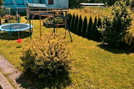 Haus Rauhenebrach - 8 Zimmer, 235 m&sup2;, 230.000&euro; | Angebot:26105071