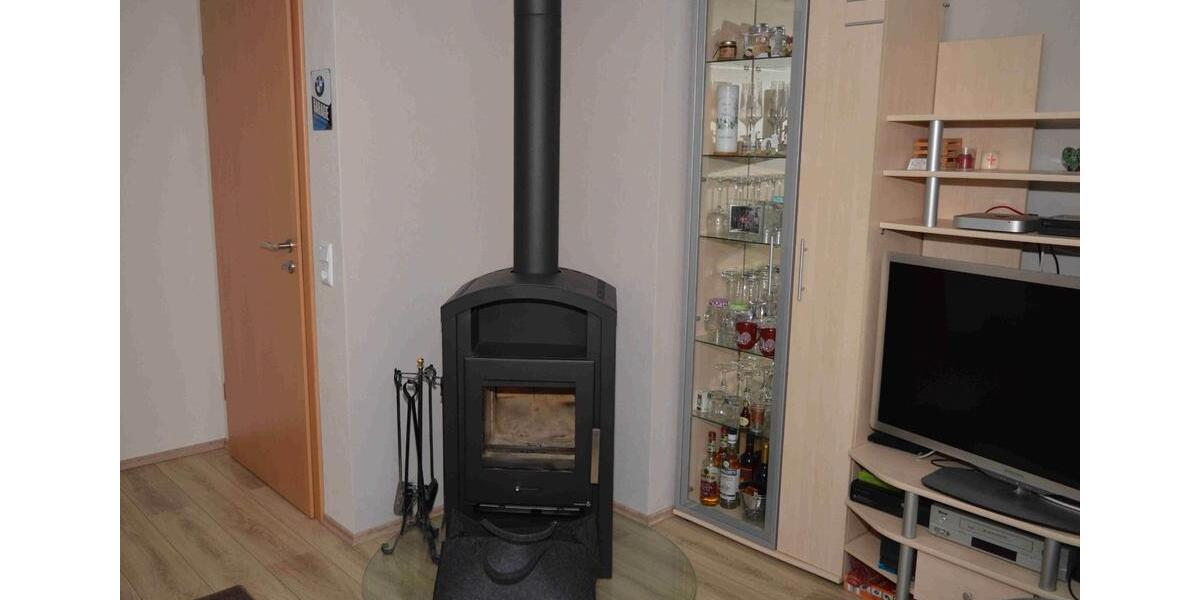 Maisonettenwohnung Bad Kissingen - 4.5 Zimmer, 115 m&sup2;, 920&euro; | Angebot:26029620