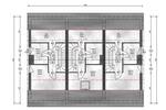 Etagenwohnung Volkach Astheim - 4 Zimmer, 120 m&sup2;, 437.000&euro; | Angebot:26544570