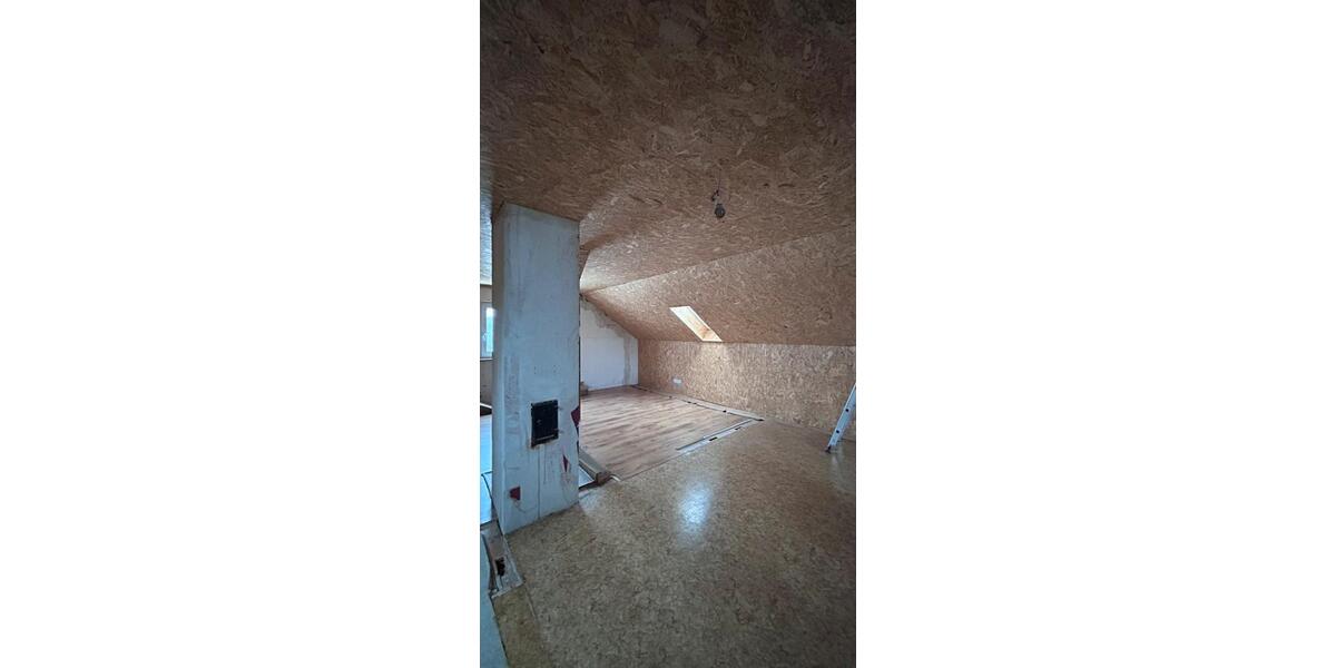 Mehrfamilienhaus, Wohnhaus Bad Kissingen - 7 Zimmer, 240 m&sup2;, 490.000&euro; | Angebot:25943245