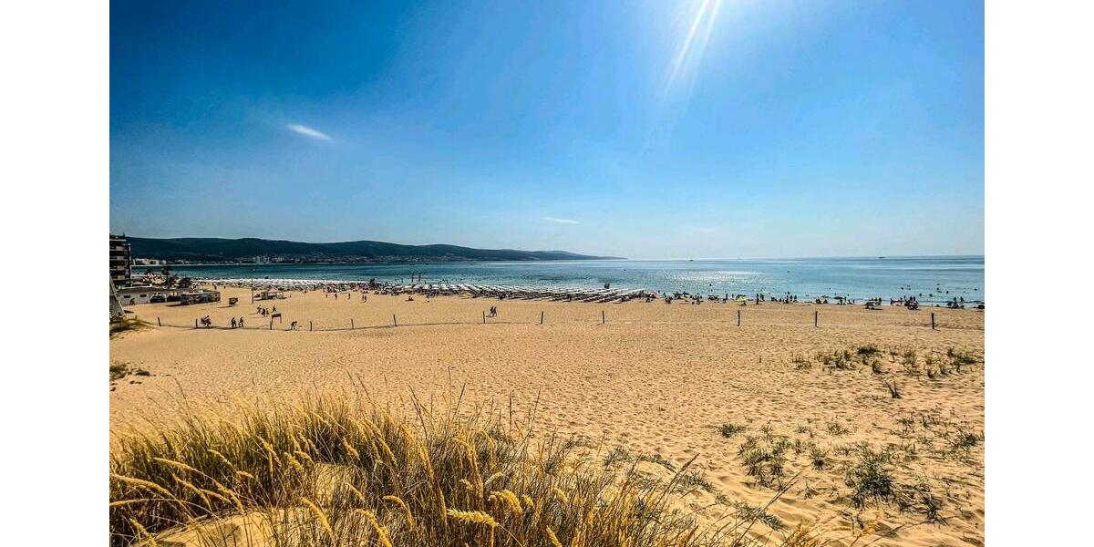 Etagenwohnung Bad Bocklet - 2 Zimmer, 43 m&sup2;, 55&euro; | Angebot:13302574