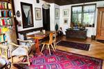 Einfamilienhaus Hofheim - 1 Zimmer, 280 m&sup2;, 340.000&euro; | Angebot:26930536