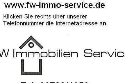 Grundstück Grafenrheinfeld - 250.000&euro; | Angebot:25667718