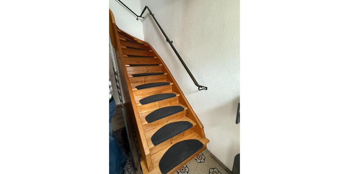 Einfamilienhaus Hofheim in Unterfranken - 4 Zimmer, 90 m&sup2;, 195.000&euro; | Angebot:25550427