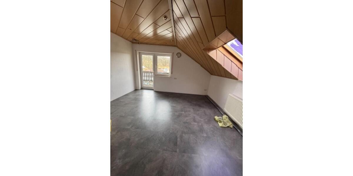 Mehrfamilienhaus, Wohnhaus Oerlenbach - 3 Zimmer, 300 m&sup2;, 340.000&euro; | Angebot:25789691