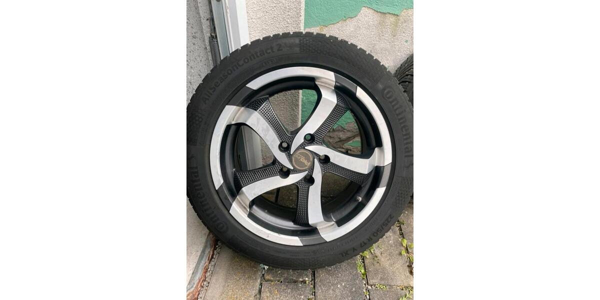 Gewerbeobjekt Schweinfurt Haardt - 900&euro; | Angebot:26244471
