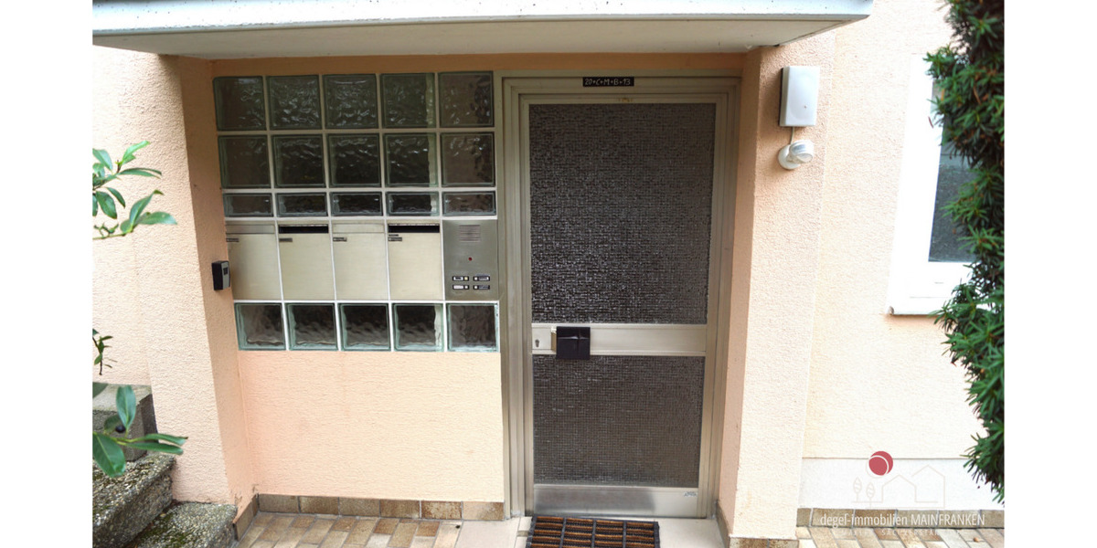 Mehrfamilienhaus, Wohnhaus Dettelbach - 1 Zimmer, 316 m&sup2;, 560.000&euro; | Angebot:25675121