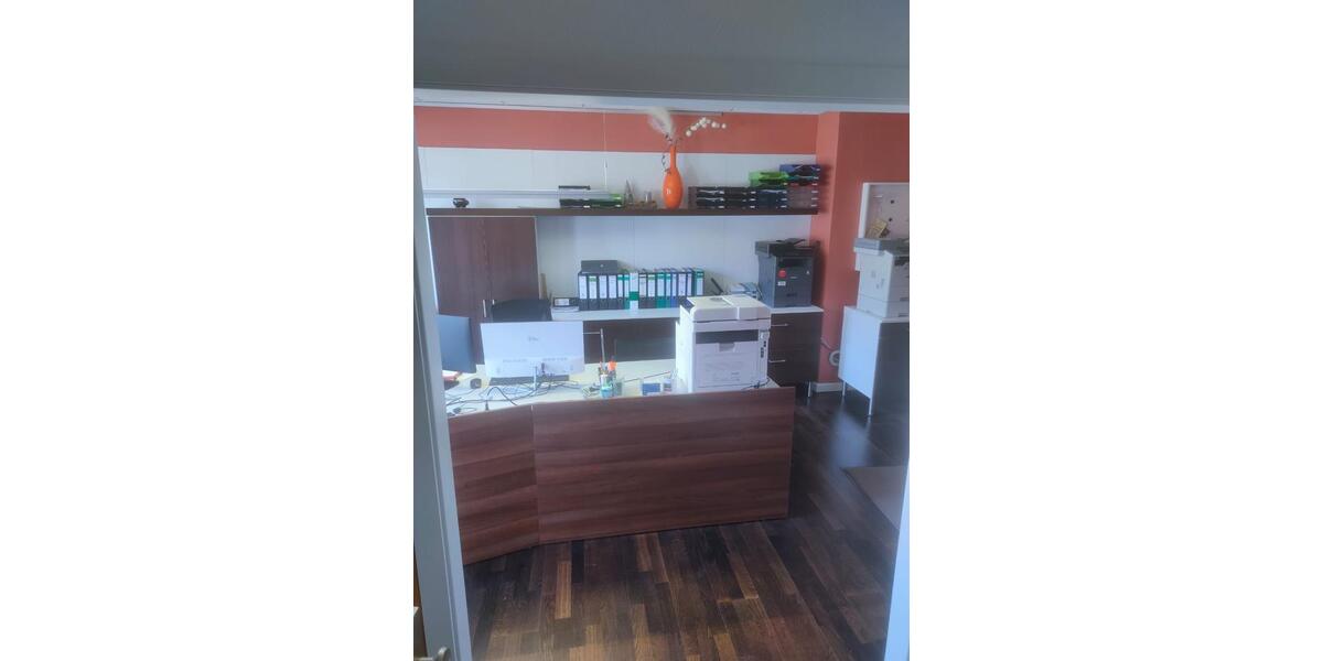 Gewerbeobjekt Schweinfurt Gartenstadt - 1.000&euro; | Angebot:26345938