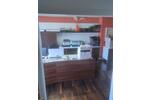 Gewerbeobjekt Schweinfurt Gartenstadt - 1.000&euro; | Angebot:26345938