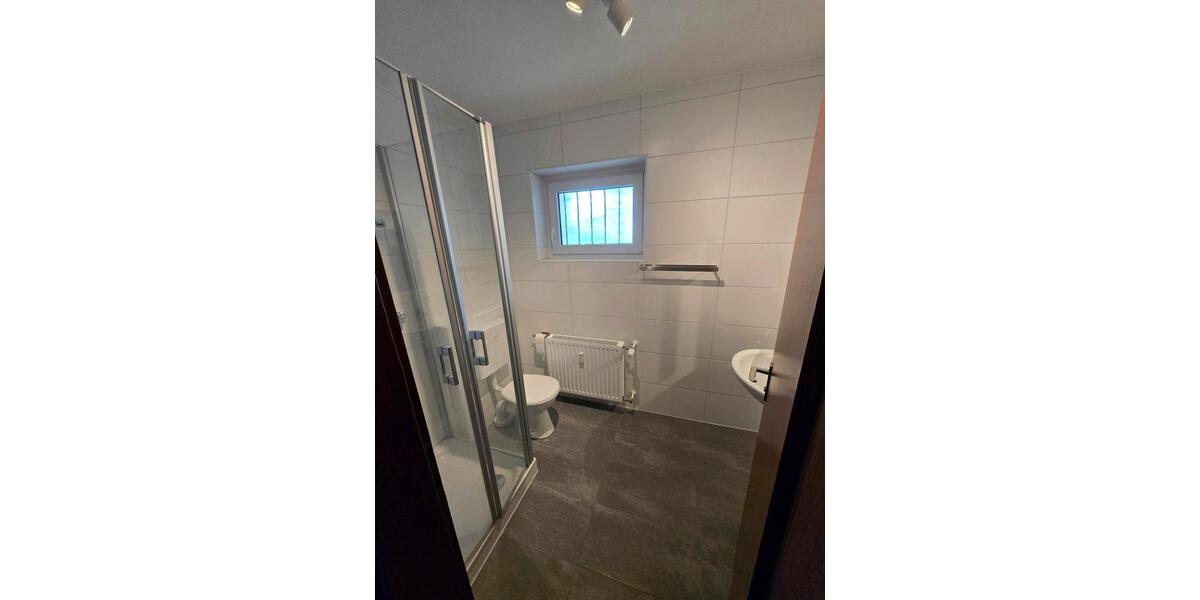 Maisonettenwohnung Schweinfurt Haardt - 4 Zimmer, 110 m&sup2;, 320.000&euro; | Angebot:27063777