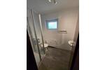 Maisonettenwohnung Schweinfurt Haardt - 4 Zimmer, 110 m&sup2;, 320.000&euro; | Angebot:27063777