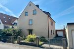 Mehrfamilienhaus, Wohnhaus Niederwerrn - 320.000&euro; | Angebot:27034642