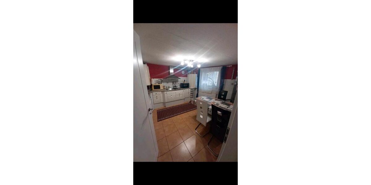 Einfamilienhaus Schweinfurt Gartenstadt - 7.5 Zimmer, 150 m&sup2;, 180.000&euro; | Angebot:26427329