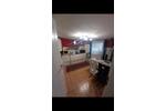 Einfamilienhaus Schweinfurt Gartenstadt - 7.5 Zimmer, 150 m&sup2;, 180.000&euro; | Angebot:26427329