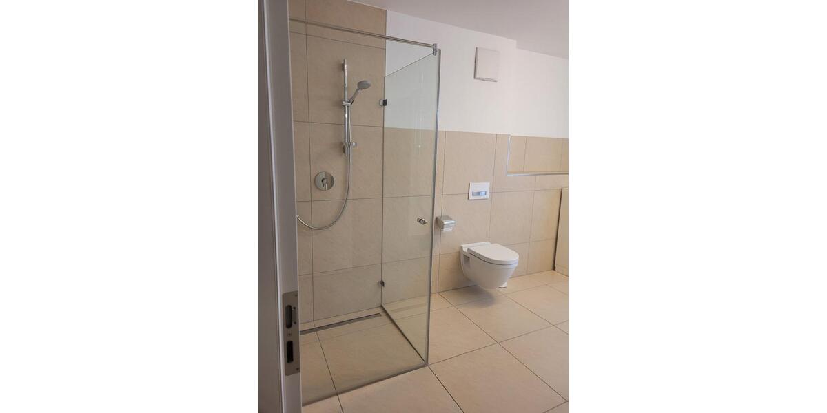 Etagenwohnung Schweinfurt Gartenstadt - 3 Zimmer, 105 m&sup2;, 1.150&euro; | Angebot:25975847