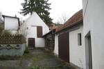 Mehrfamilienhaus, Wohnhaus Werneck-Mühlhausen Mühlhausen - 9 Zimmer, 165.000&euro; | Angebot:26117969