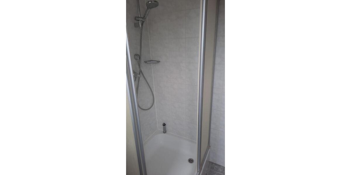 Etagenwohnung Bad Kissingen - 2 Zimmer, 54 m&sup2;, 400&euro; | Angebot:25392070