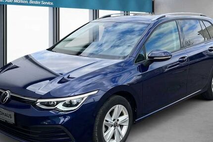 VW Golf 53.219 km 23.250 &euro; Schweinfurt 97424