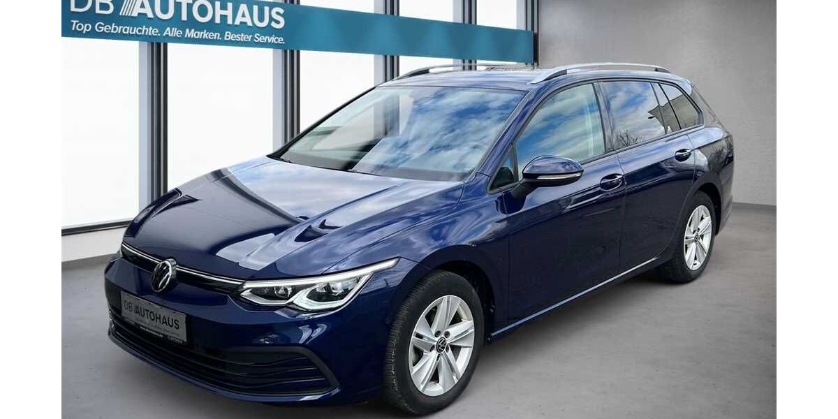 VW Golf 53.219 km 23.250 &euro; Schweinfurt 97424