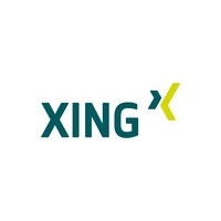 Mitarbeiter:in Buchhaltung / FiBu (m/w/d) Shop-IQ GmbH & Co. KG Schweinfurt 97424