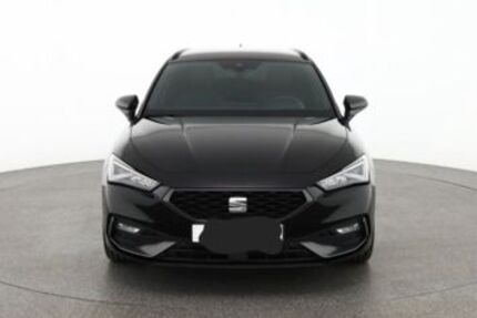 Seat Leon 109.000 km 18.000 &euro; Haßfurt 97437