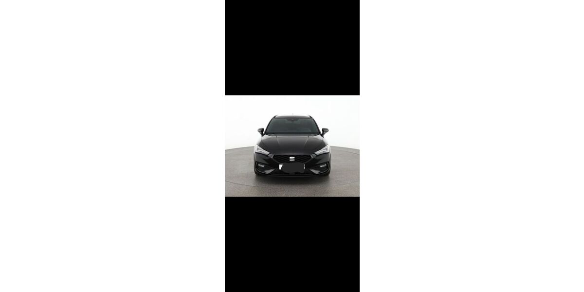 Seat Leon 109.000 km 18.000 &euro; Haßfurt 97437